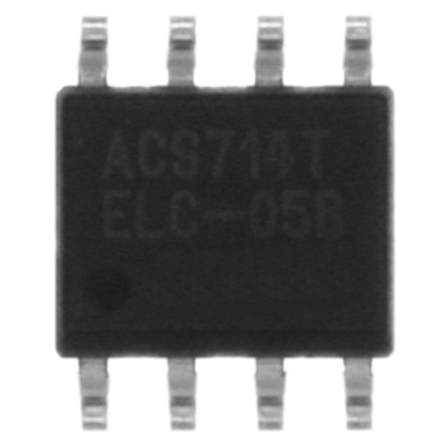 MCP6L74T-E/SL